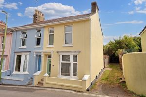 Photo 2- click for photo gallery